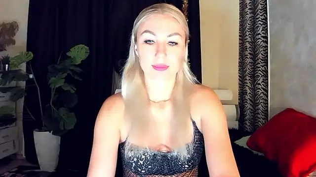  SABOTAGE  online show from January 14, 1:11 am