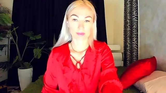  SABOTAGE  online show from March 20, 1:54 am