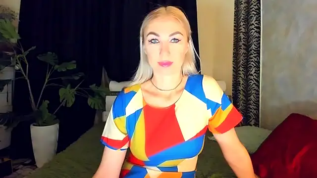  SABOTAGE  online show from March 21, 1:43 am