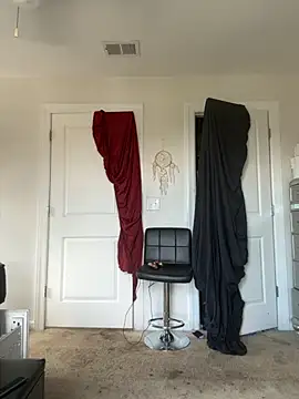 Chocolate Droppa online show from September 11, 6:08 pm