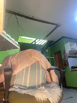 ASIANMISTRESSSS online show from February 25, 11:47 pm