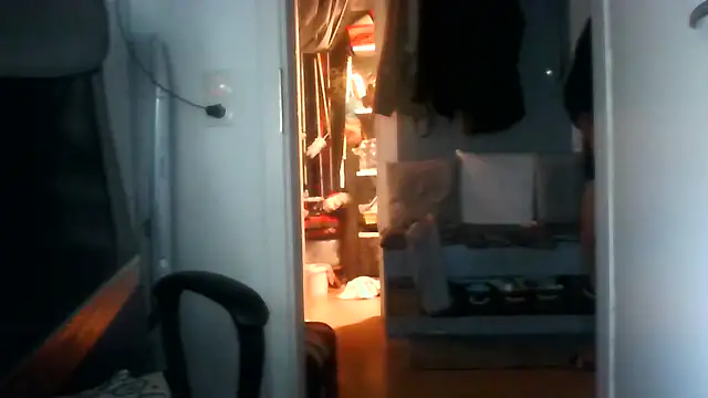 Snapshot of ralf6644 chatting on November 15, 3:52 pm ralf6644 online show from November 15, 3:52 pm
