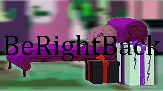 Sonitka online show from March 29, 9:59 pm