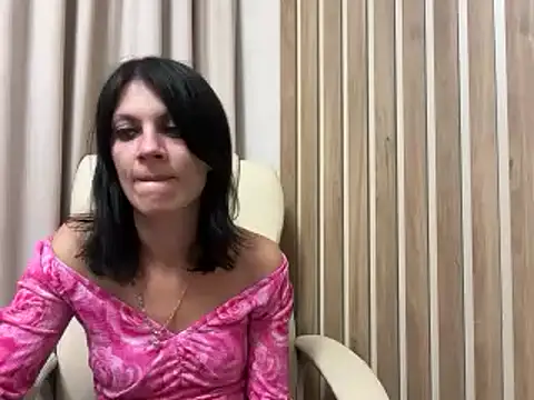 InjaAtHome online show from September 16, 6:42 pm