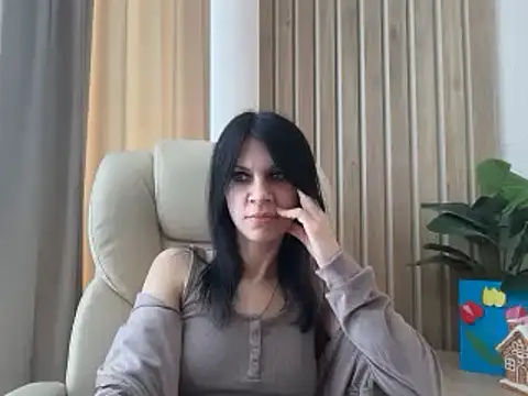 InjaAtHome online show from March 14, 10:42 am