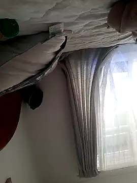 wilfukany1 online show from March 3, 3:41 am