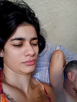 Mamamiabr online show from April 11, 6:23 pm