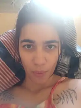 Mamamiabr online show from April 23, 6:21 pm