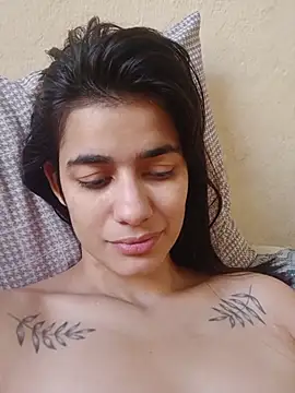 Snapshot of Mamamiabr chatting on May 25, 6:36 pm Mamamiabr online show from May 25, 6:36 pm