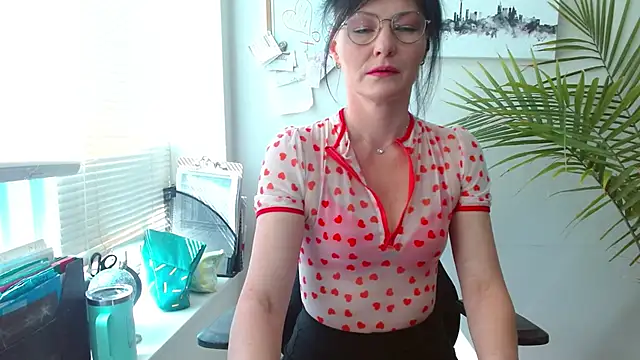 City Kat online show from June 8, 3:01 pm