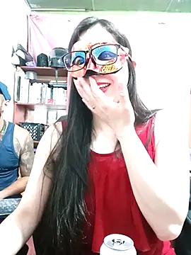 littlepornstars online show from April 22, 2:36 am