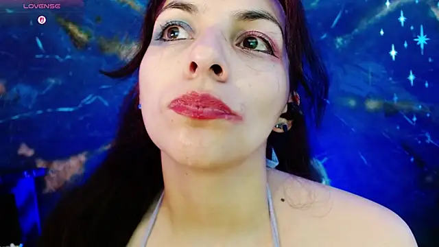 julieth sex1 online show from May 22, 8:42 am