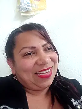 Snapshot of Alyona21 chatting on March 9, 10:47 pm Alyona21 online show from March 9, 10:47 pm