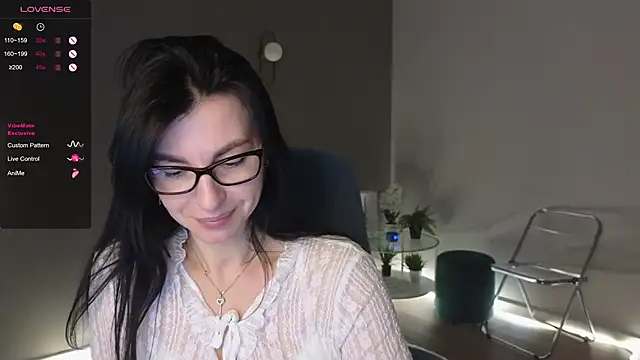 Mary love16 online show from February 8, 10:18 am