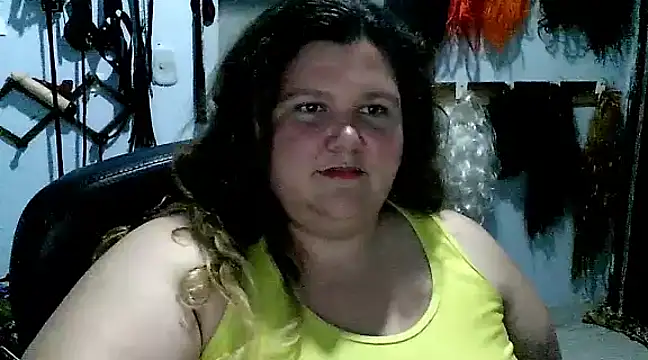 squirt322bbw online show from March 6, 1:58 am