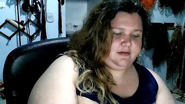squirt322bbw online show from March 9, 4:38 am