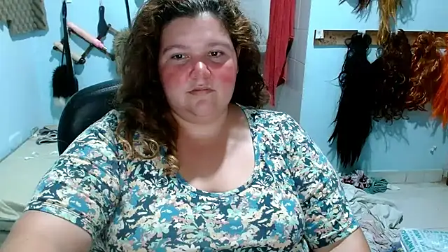 squirt322bbw online show from September 28, 7:08 pm