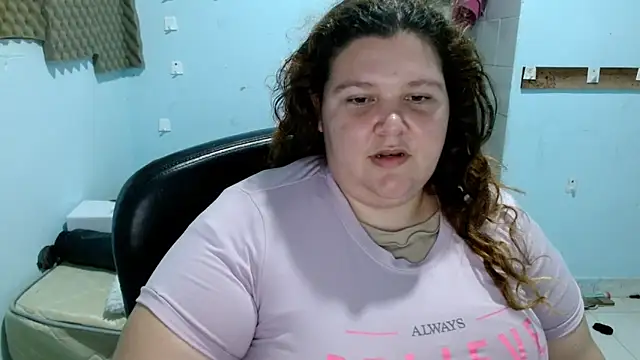 squirt322bbw online show from October 23, 7:01 pm