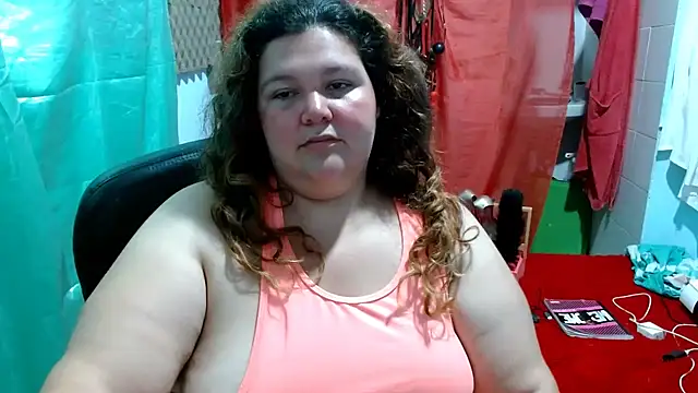 squirt322bbw online show from December 19, 4:03 pm