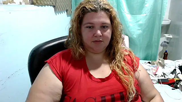 squirt322bbw online show from March 23, 4:11 pm