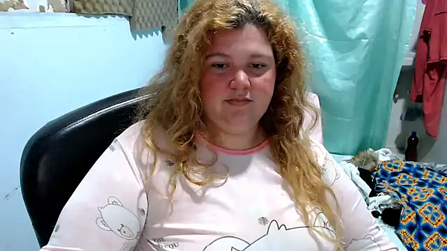 squirt322bbw online show from March 29, 2:17 pm