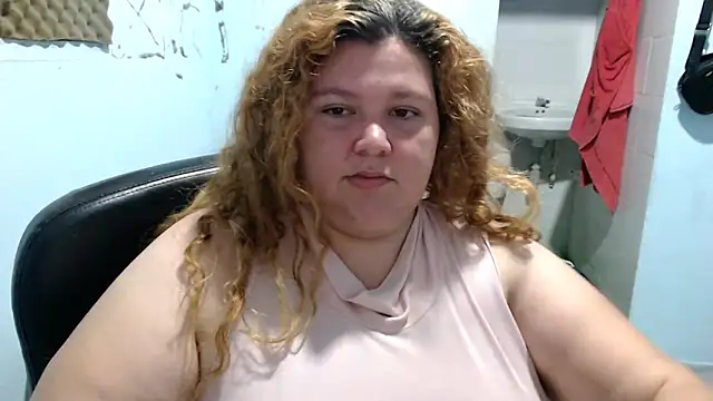 Snapshot of squirt322bbw chatting on May 1, 4:22 pm squirt322bbw online show from May 1, 4:22 pm
