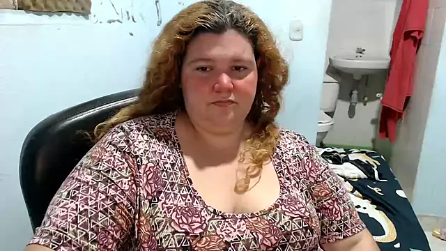Snapshot of squirt322bbw chatting on May 3, 3:40 pm squirt322bbw online show from May 3, 3:40 pm
