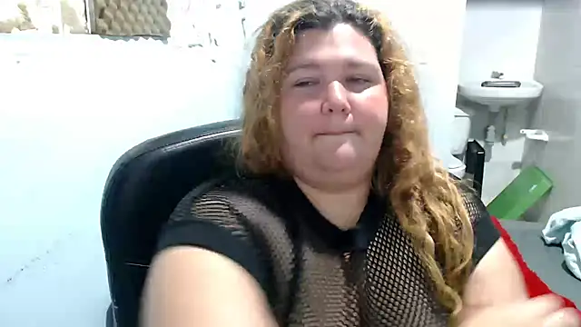 Snapshot of squirt322bbw chatting on May 8, 2:22 pm squirt322bbw online show from May 8, 2:22 pm