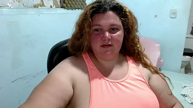 Snapshot of squirt322bbw chatting on June 20, 6:33 pm squirt322bbw online show from June 20, 6:33 pm