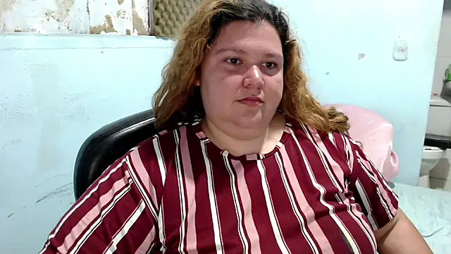 Snapshot of squirt322bbw chatting on July 5, 3:08 pm squirt322bbw online show from July 5, 3:08 pm