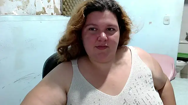 Snapshot of squirt322bbw chatting on July 17, 3:07 pm squirt322bbw online show from July 17, 3:07 pm