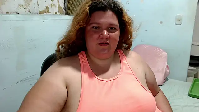 Snapshot of squirt322bbw chatting on July 18, 3:11 am squirt322bbw online show from July 18, 3:11 am