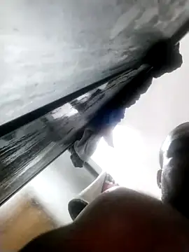 Snapshot of Dagoberto_leao chatting on October 29, 9:27 pm Dagoberto leao online show from October 29, 9:27 pm