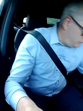 RicRockhard online show from September 22, 6:48 am