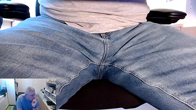 RicRockhard online show from October 6, 7:28 am