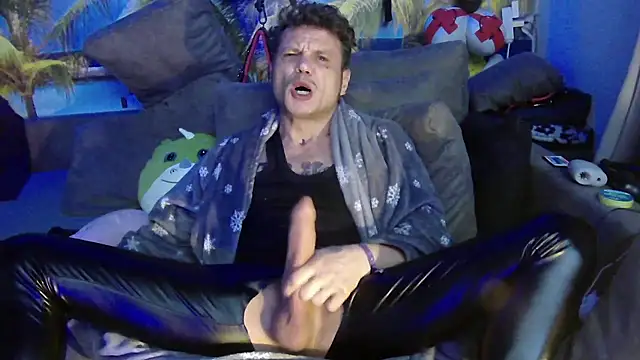 druckfug online show from February 12, 2:50 am