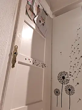 Percy ohv online show from March 5, 7:43 pm