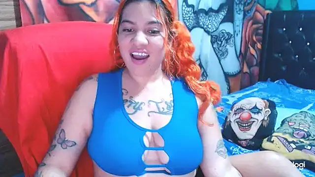 Snapshot of Dulce_domini chatting on June 8, 3:34 pm Dulce domini online show from June 8, 3:34 pm