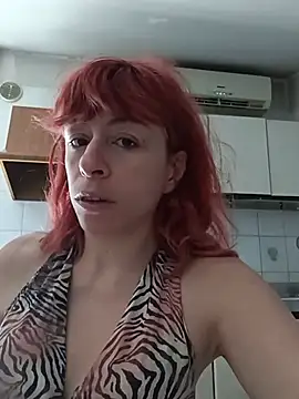 Snapshot of Annarella_Pika chatting on June 23, 12:03 pm Annarella Pika online show from June 23, 12:03 pm