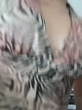 Snapshot of Annarella_Pika chatting on June 24, 12:15 pm Annarella Pika online show from June 24, 12:15 pm
