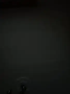 Snapshot of Annarella_Pika chatting on June 25, 11:26 am Annarella Pika online show from June 25, 11:26 am