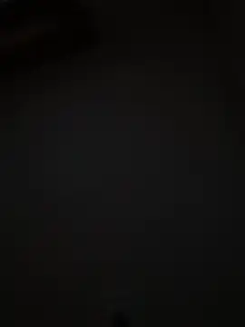 Snapshot of Annarella_Pika chatting on July 9, 11:58 am Annarella Pika online show from July 9, 11:58 am
