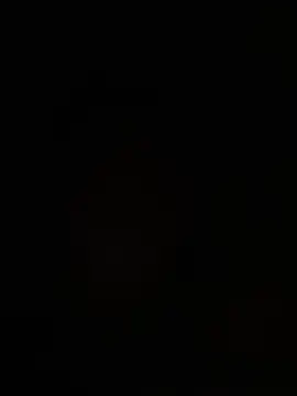 Snapshot of Annarella_Pika chatting on July 10, 8:50 am Annarella Pika online show from July 10, 8:50 am
