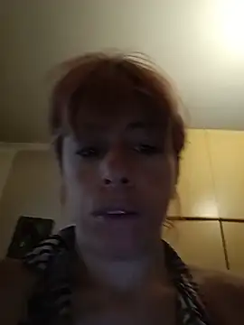 Snapshot of Annarella_Pika chatting on August 3, 11:37 am Annarella Pika online show from August 3, 11:37 am
