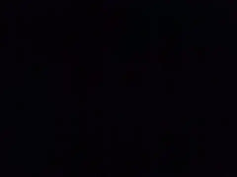 sibatywasesona online show from January 13, 12:38 am