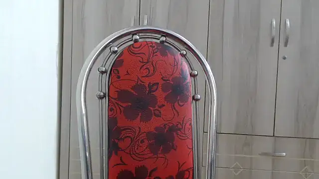 Snapshot of Beauty_Asian_Tina chatting on March 19, 10:42 pm Beauty Asian Tina online show from March 19, 10:42 pm