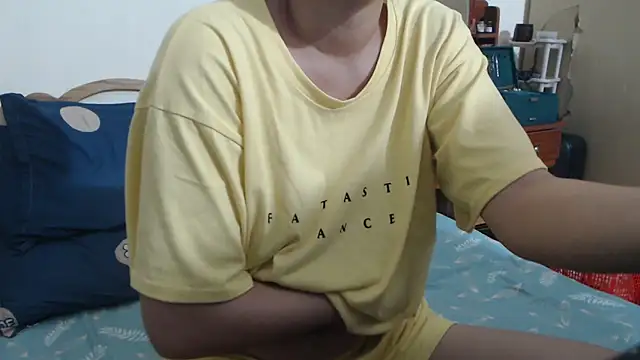 Snapshot of Beauty_Asian_Tina chatting on September 12, 3:17 am Beauty Asian Tina online show from September 12, 3:17 am