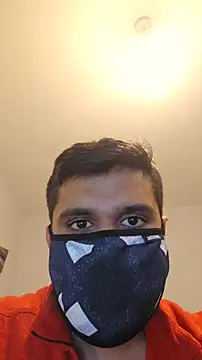 desihardlover online show from December 16, 3:28 pm