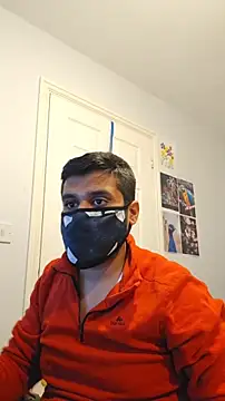 desihardlover online show from December 19, 12:23 pm