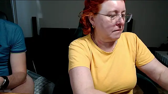 JoannaAndNeighbour online show from March 9, 7:56 am